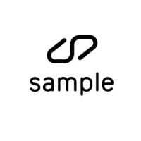 sample logo - Similar company to A+ Composites