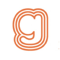 Dansk Gerontologisk Selskab logo - Similar company to Case (Centre For Ageing And Supportive Environments)