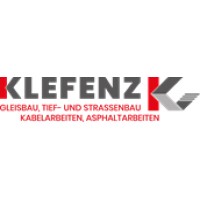Klefenz GmbH logo - Similar company to Schleith Gmbh Baugesellschaft