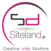 Siteland Software House logo - Similar company to Milestone Telecom