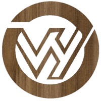 WoodZap logo - Similar company to Cucol