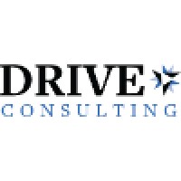Drive Consulting Pty Ltd logo - Similar company to Zektin