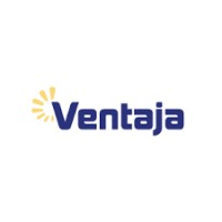 Ventaja International Corp. logo - Similar company to Zerocode
