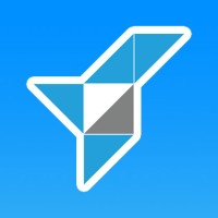 Indigo Bunting logo - Similar company to Bode Software
