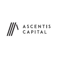 Ascentis Capital logo - Similar company to Aspire World Investments