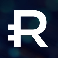 Roy Policy Research Inc.