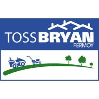 Toss Bryan Fermoy logo - Similar company to Cbpes