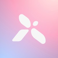 AstraVox - Innovation × Impact logo - Similar company to Qbic Solutions