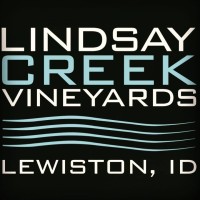 Lindsay Creek Vineyards