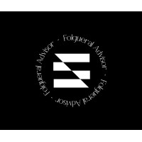 Folgueral Advisor logo - Similar company to Umbu Capital - Capital Com Propósito.