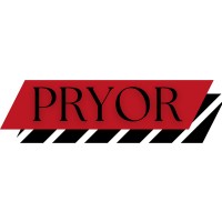 Pryor Associates Executive Search logo - Similar company to Galecki Search Associates