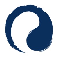 Spiceworks Myanmar logo - Similar company to Information Matrix