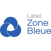 Zone Bleue logo - Similar company to Mfi Group