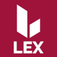 LEX Recursos Humanos & Organización logo - Similar company to Humanbrand Consultores En Recursos Humanos