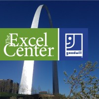 The Excel Center - St. Louis, Missouri logo - Similar company to The Excel Center Co