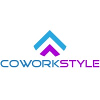 Coworkstyle Limited logo - Similar company to Submittax