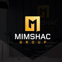 Mimshac Group logo - Similar company to Virtual Migration Services