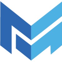 Mergestack logo - Similar company to Restat