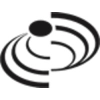 Shanghai Speedy Brilliant Trading Comp. Ltd. logo - Similar company to Namebuilt
