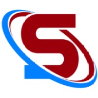 SeamlessCS logo - Similar company to Natg