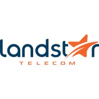 Landstar Telecom logo - Similar company to Cms Telecom Services, Llc