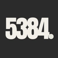 53-84 | Marketing & Sales