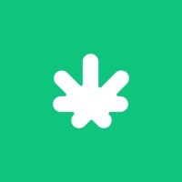 Splift logo - Similar company to Sun State Hemp