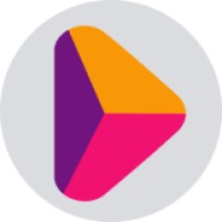 Slikk AI logo - Similar company to Perpule