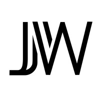Jonathan Widinghoff Law logo - Similar company to Front Ventures (Publ)