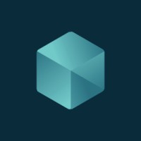 FundingPro logo - Similar company to Fundpro