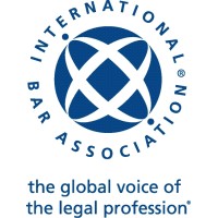Balkan Legal Forum logo - Similar company to Osservatorio Air