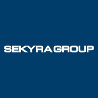 Sekyra Group, a.s. logo - Similar company to Aed Project, A.S.