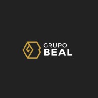 Grupo Beal logo - Similar company to Soja Agrupado