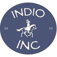 INDIO INC logo - Similar company to Nettcore