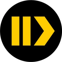 Infomix logo - Similar company to Infomix Ltd.