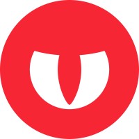 Dragon Guild logo - Similar company to Funzi