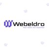 Webeldro logo - Similar company to Dimensionlabs.