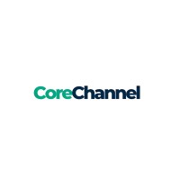 Core Channel logo - Similar company to Acx Tech
