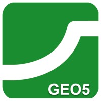 Gintegro logo - Similar company to Infrasys Inc.