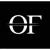 Outside Finance logo - Similar company to Leadbuzz