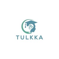 Tulkka logo - Similar company to Interpreneur