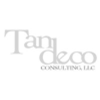 Tandeco Consulting, Llc