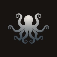 Pickworth GTM logo - Similar company to Twilight Technologies, Inc