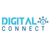 Digital Connect Albania logo - Similar company to Horizont Labs
