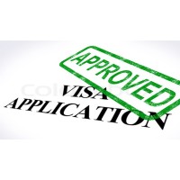 Eco Multi-Servicios logo - Similar company to Mlobox