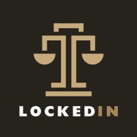 LockedIn logo - Similar company to Locked In™