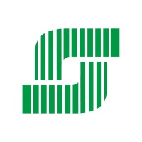 ETS Saunier logo - Similar company to Enord