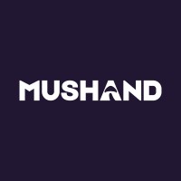 MushAnd logo - Similar company to Mindful Extracts