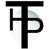 Hospitality Tech Partners