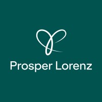 Prosper Lorenz logo - Similar company to Vcp Young Professionals